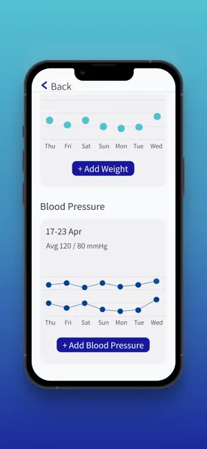 HearO a Cordio App - EU screenshot 4
