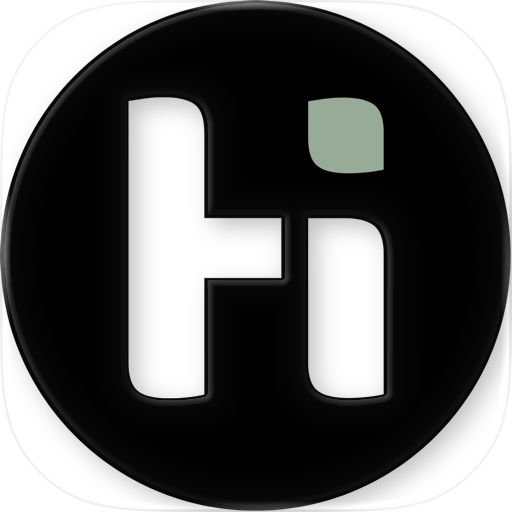 HEALTH'IN CLUB SANT CUGAT