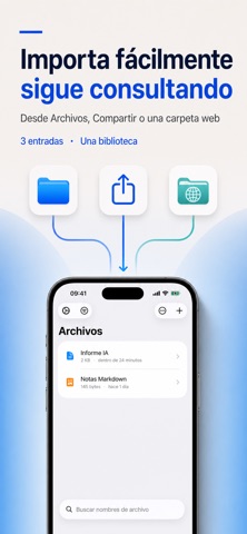 HTMLViewer captura de pantalla #4