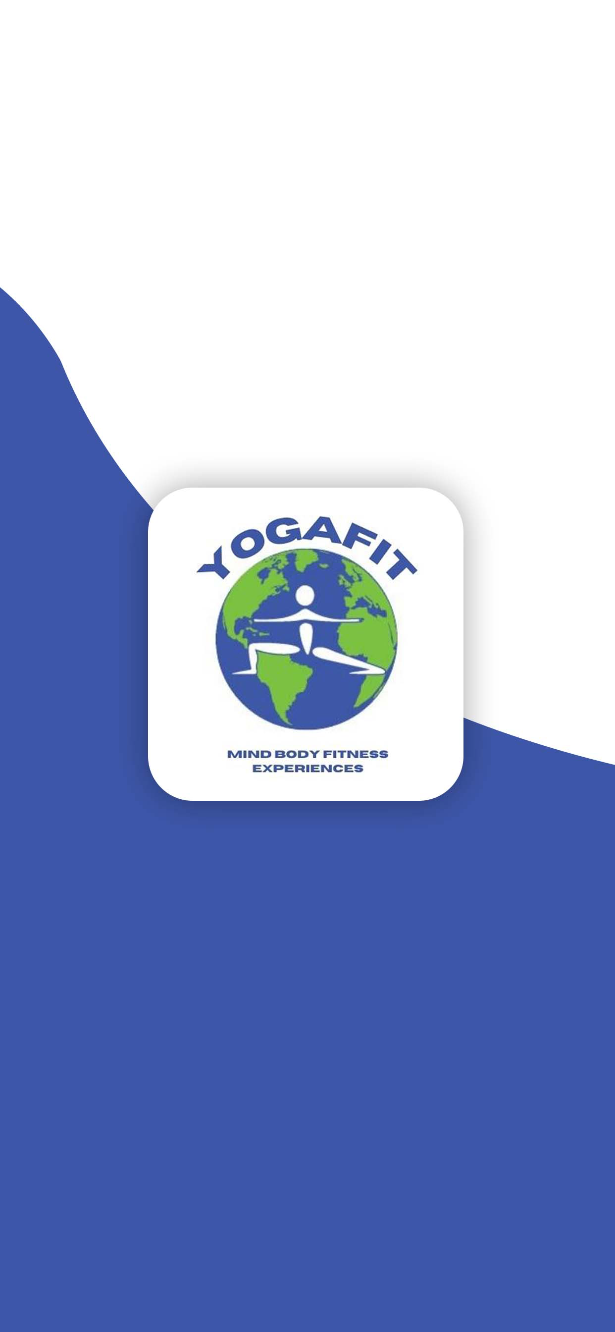 YogaFitEx