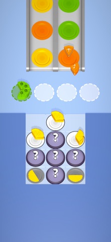 Slicely screenshot