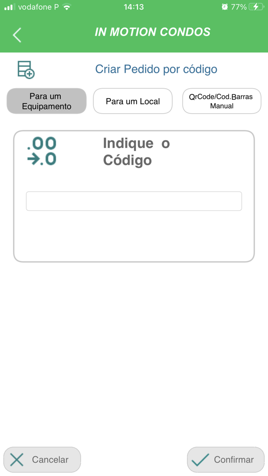 #5. BIMCondos (iOS) بواسطة: Byte In Motion, Lda.