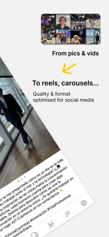 Rkive AI Screenshot 2 of 10