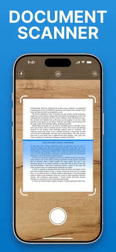 HP Smart Printer App − iPrint screenshot 4