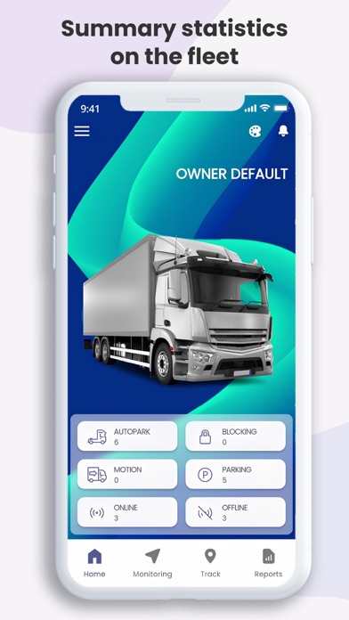 Dinexis Screenshot