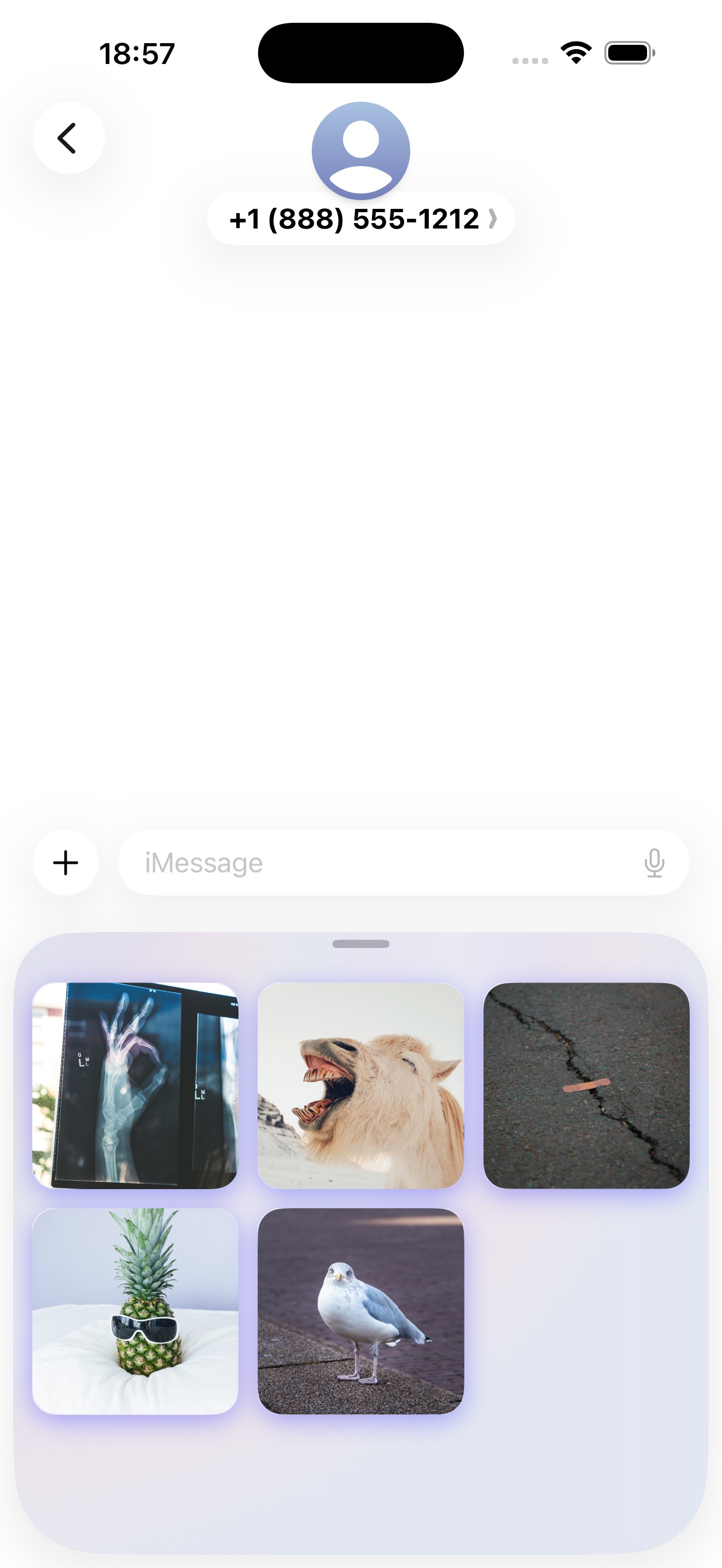 Reaction Deck screenshot 9