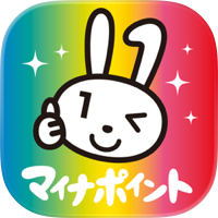 マイナポイント