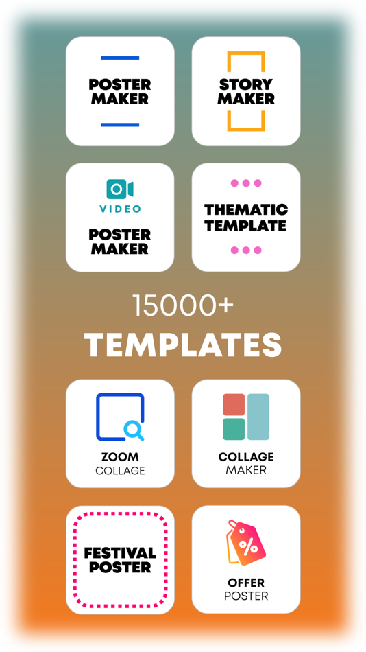 #2. Socially Apps (iOS) By: Socially Designs