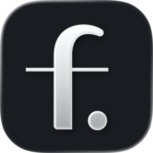 Fisica