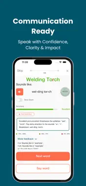 Revmi AI screenshot 4