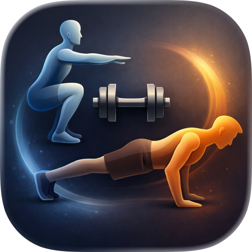 FunktionalFit