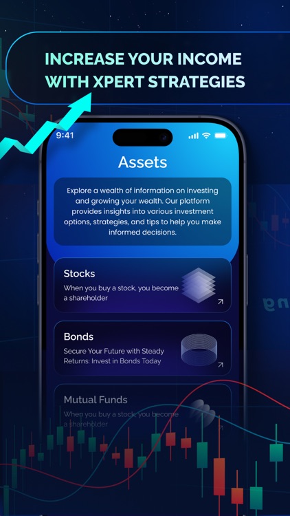 Ƿọcket Path to Optiọn Success