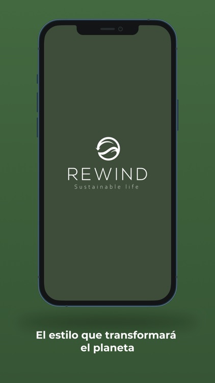 Rewind