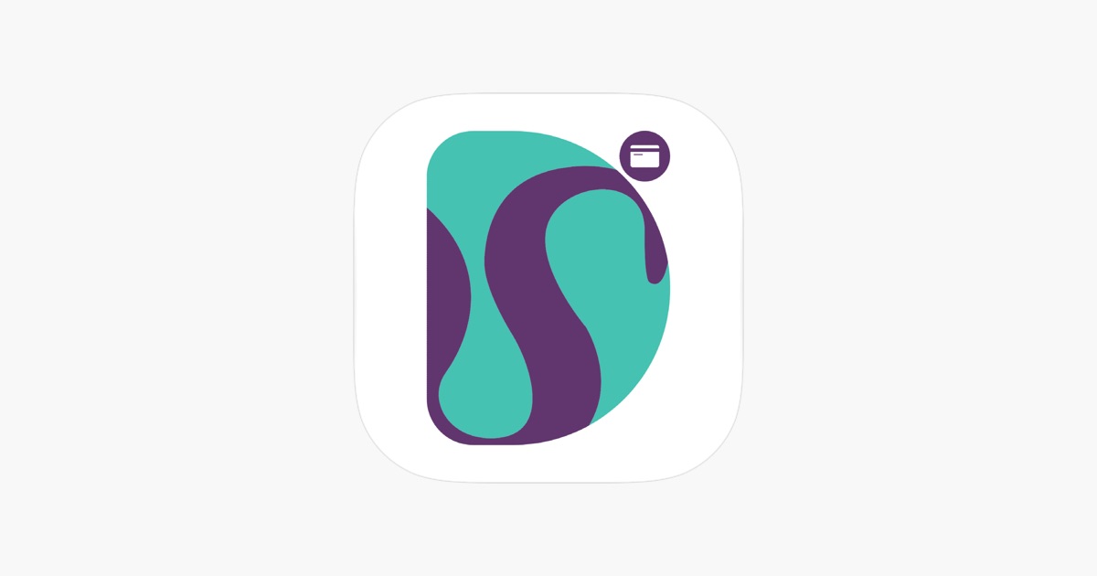 ‎App Direct POS - App Store