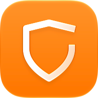 Home + Security