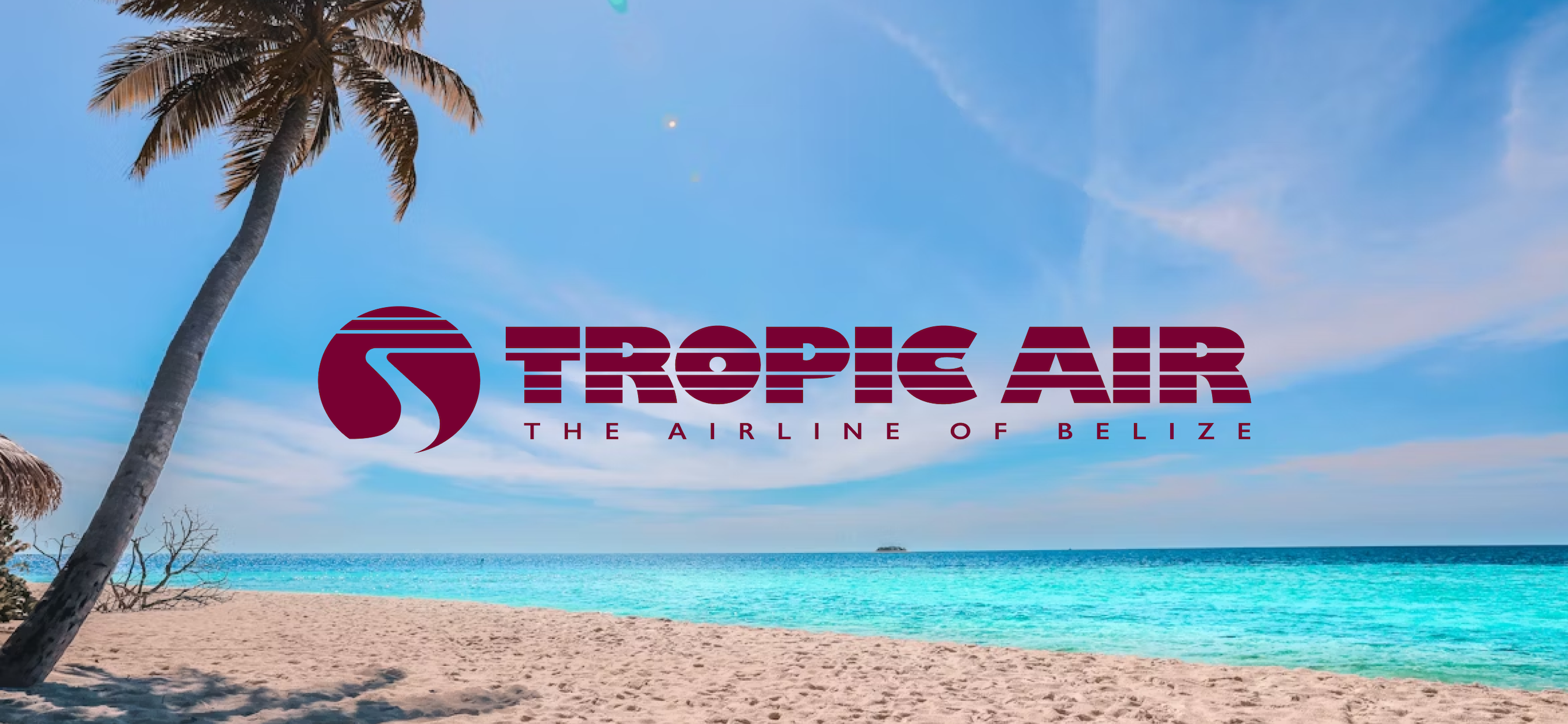 Tropic Air