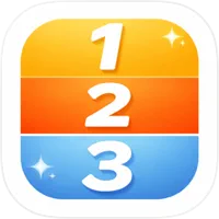 ScoreMaster桌游计分助手