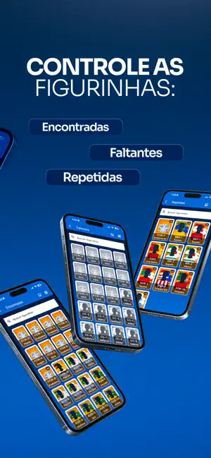 Album Mania screenshot 4