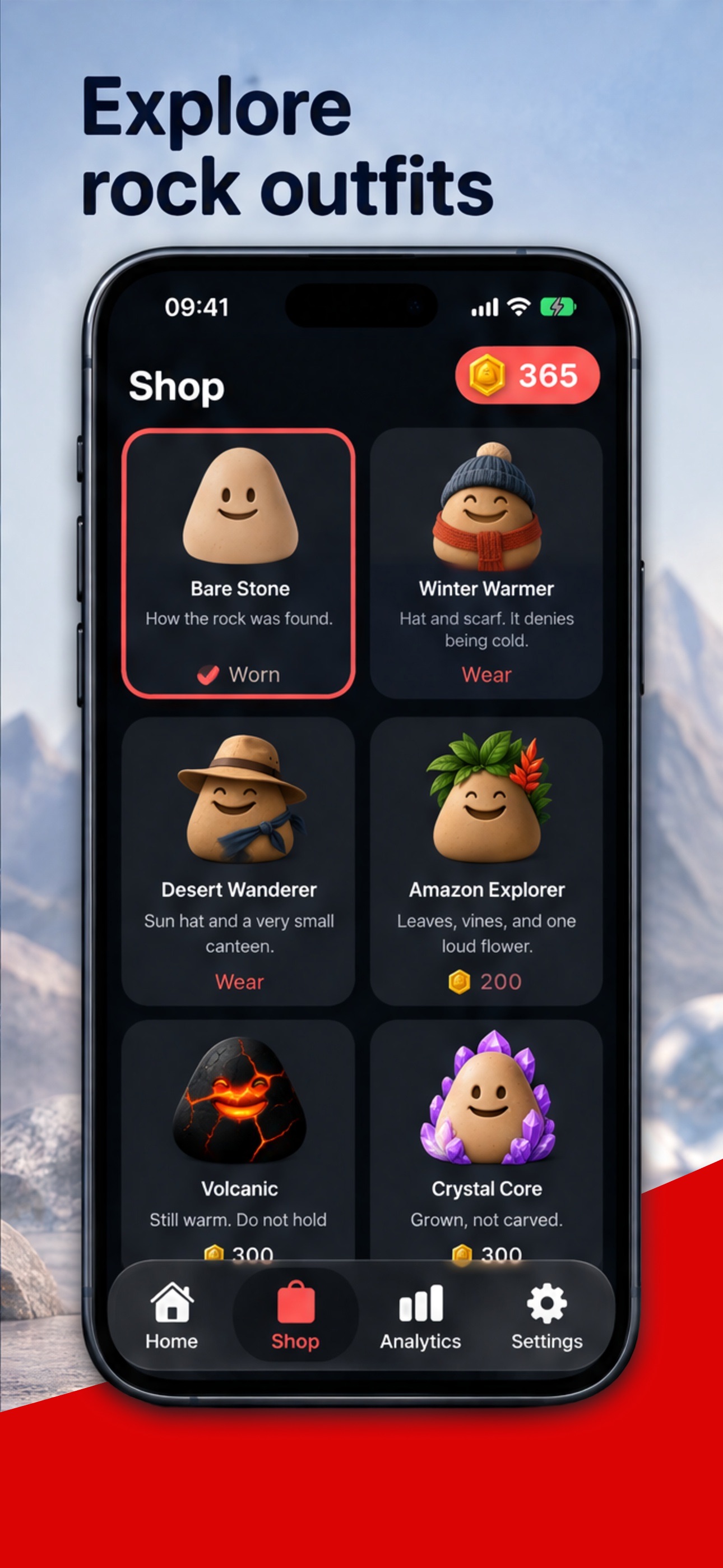Screenshot 6 of Bova Buddy