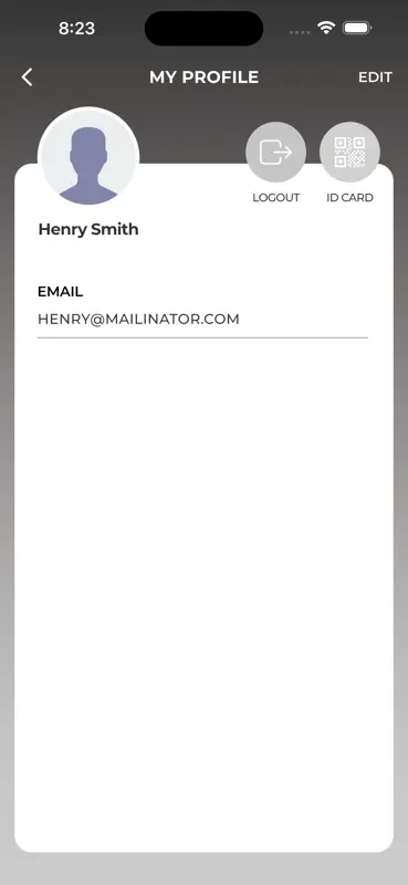 Millwrights 2158 screenshot 4 of 5