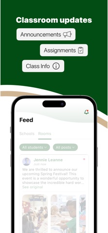 Vineland School District Screenshot 5 of 5