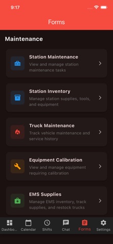 FD Connect, LLC Screenshot 9 of 10