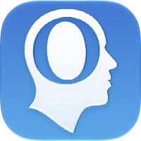 CogniFit - Test y Juegos
