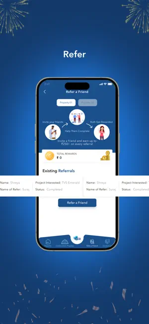 VTP V-Care screenshot 4