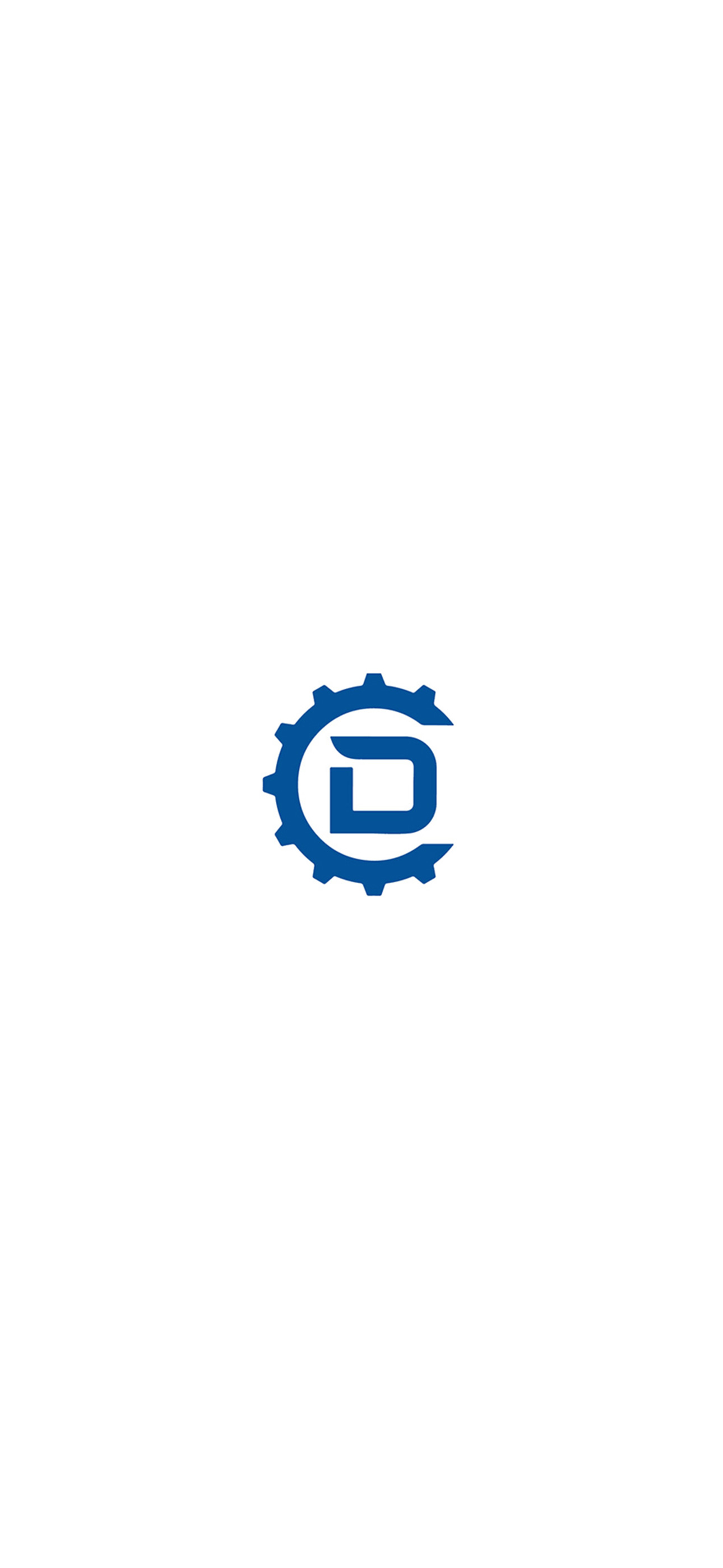 DMVI Operator