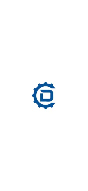 DMVI Operator screenshot 1