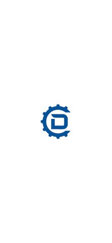 DMVI Operator screenshot