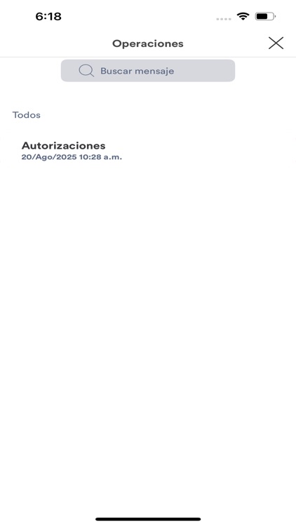 BRID Autenticador screenshot-8