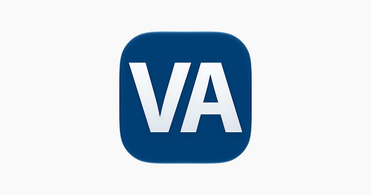‎VA: Health and Benefits App - App Store