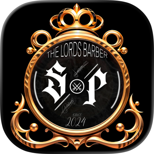 The Lords Barber