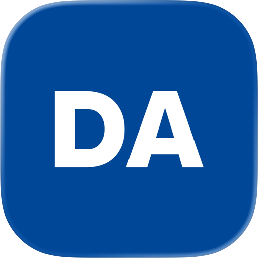 DiscountApp