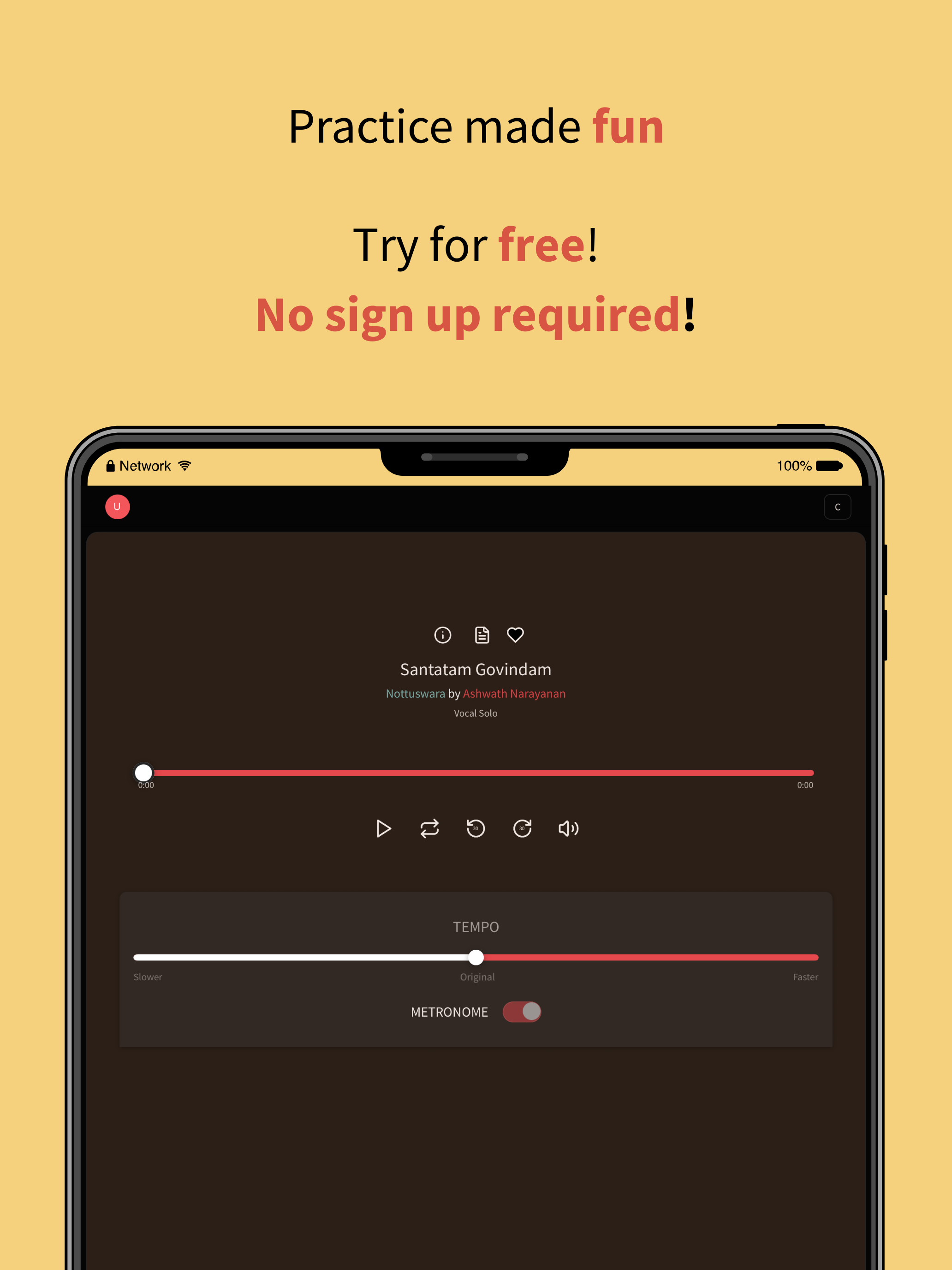 https://is1-ssl.mzstatic.com/image/thumb/PurpleSource211/v4/70/42/af/7042af96-e998-d8d0-9209-e070e21ef6c3/iPad_-_1.png/2064x2752.png
