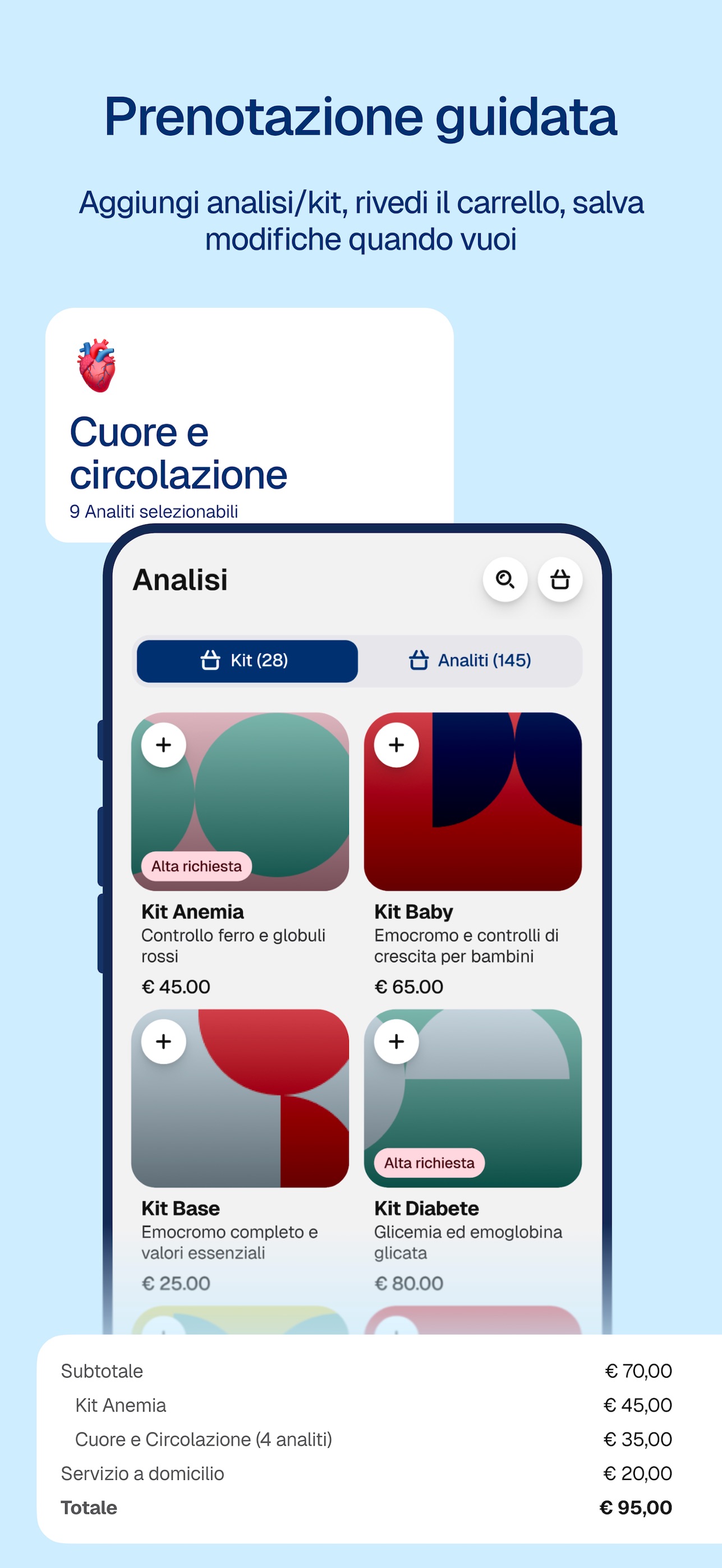 Screenshot 2 of Dotcura