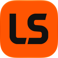 LiveScore: Resultados Live