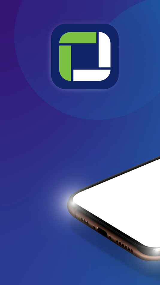 FCB Corporate App - 1.0 - (iOS)