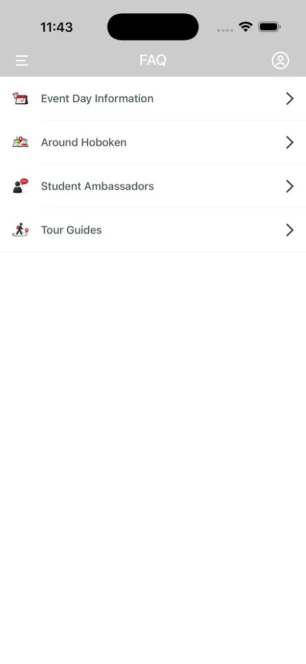 Screenshot #2 pour Stevens Ducks