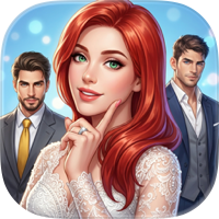 Chapters: Interactive Stories