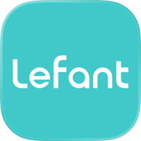 Lefant