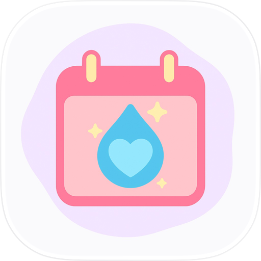 BaptiDay – Baptism planner