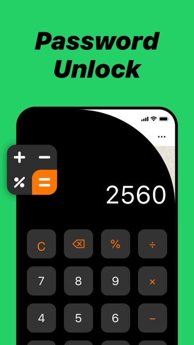 Watsapp Deleted Message Backup iPhone screenshot 5 - Utilities app