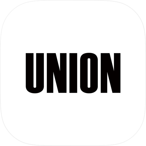 UNION TOKYO