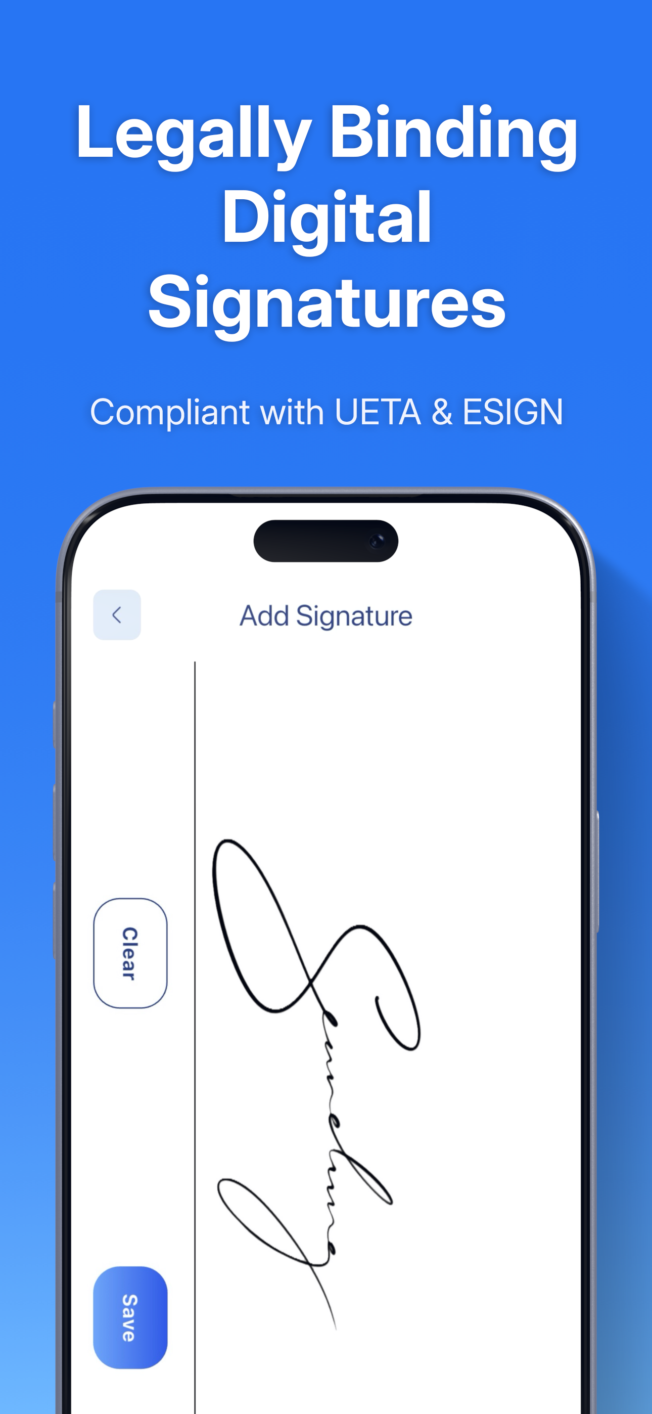 Handy Contracts