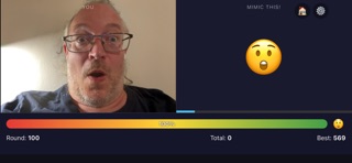 EmojiCatch(net) screenshot 4