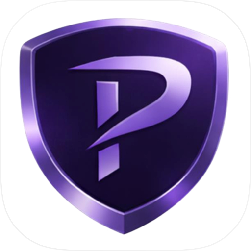 Payback Invitations App