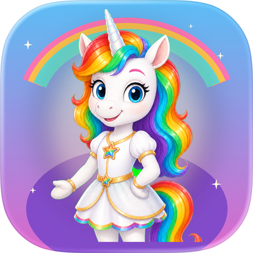Clever Unicorns