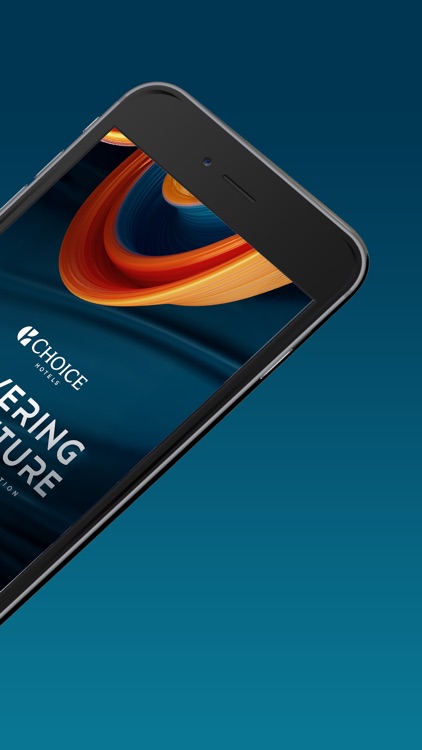 Choice Hotels 2025 Convention